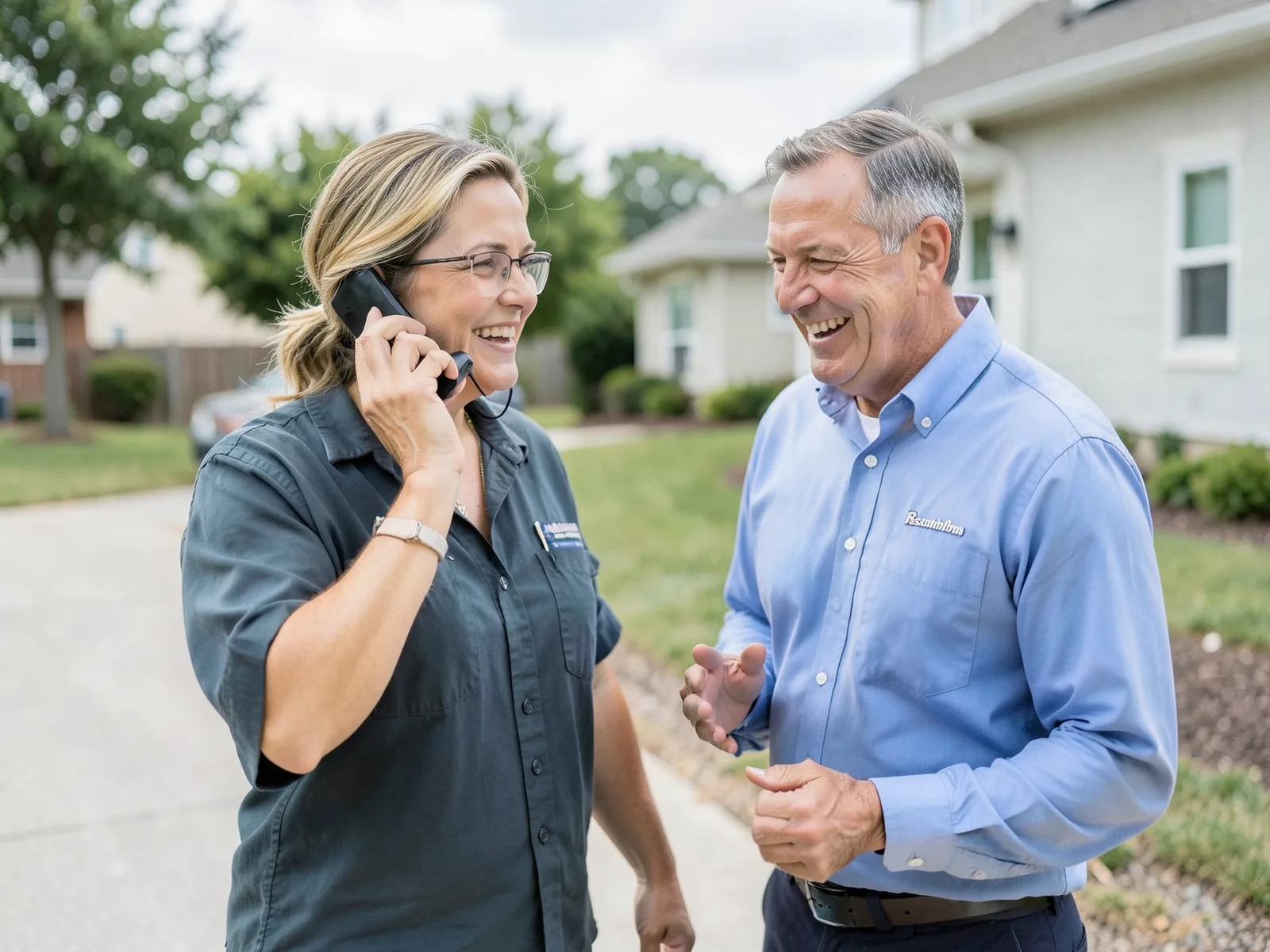 Frequently Asked Questions About Flood Damage Restoration in Joppa, MD